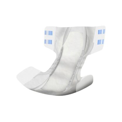Abena Slip Premium XL4 – Bild 2