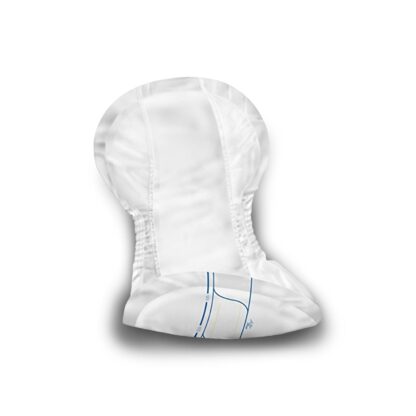 ABENA San Premium 3A, 196Stk. – Bild 2