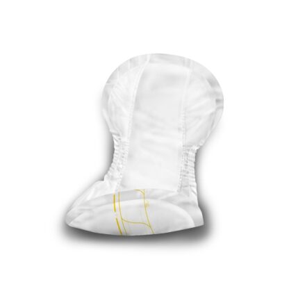 Abena San Premium 7 – Bild 2