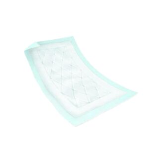 Abena Abri - Soft Superdry