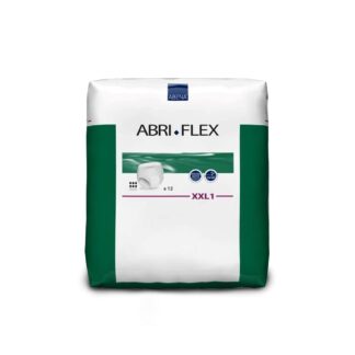 Abri Flex Prevail Pants in XXL1 - 12 Stück - Restbestand