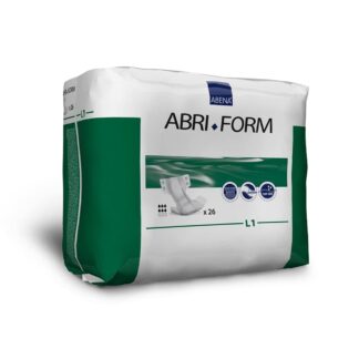 Abena Abri-Form Comfort L1