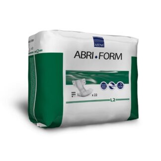 Abri-Form Comfort L2