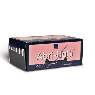Abri-Light