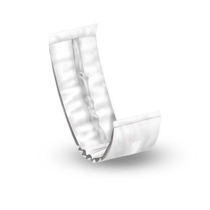 Abri-Man Premium Slipguard – Bild 2