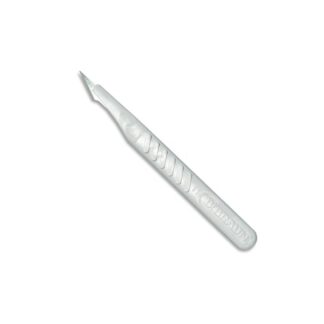 Braun Cutfix Einmal Skalpelle