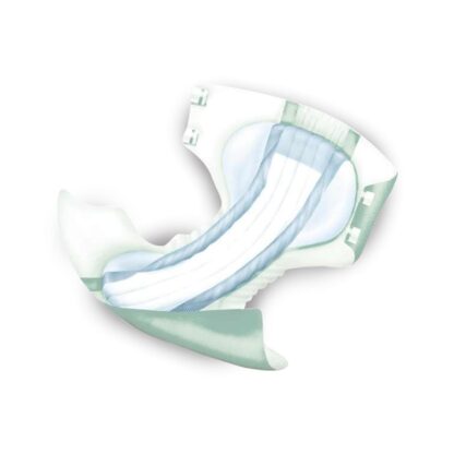 Delta-Form XL 2 – Bild 2