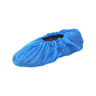 Forma-care CPE-Vlies-Überschuh