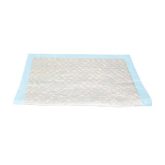 Forma-care Bettschutzauflage, Zellstoff, 20-lagig - 50Stk.