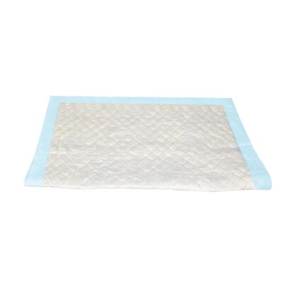 Forma-care Bettschutzauflage, Zellstoff, 20-lagig - 50Stk.