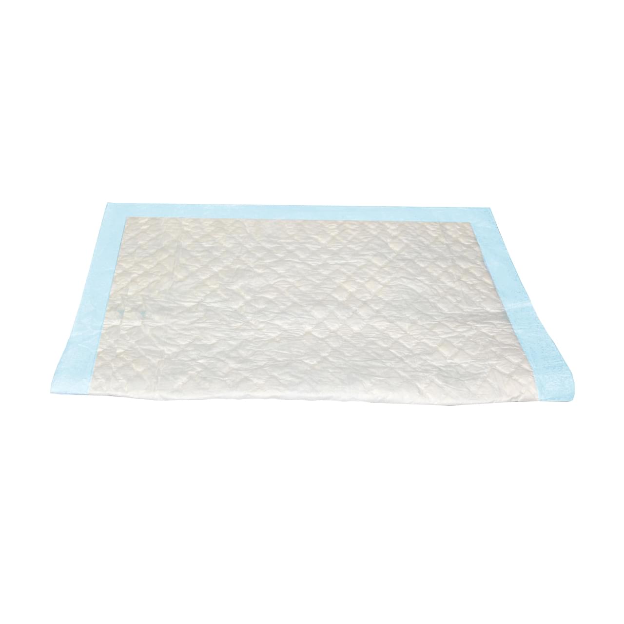 Forma-care Bettschutzauflage, Zellstoff, 20-lagig - 50Stk.