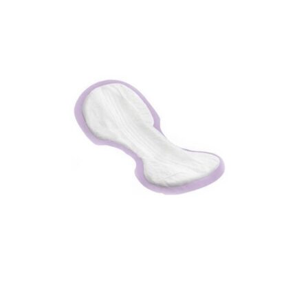 forma-care form comfort extra Nacht, 5 x 25 Stück – Bild 2