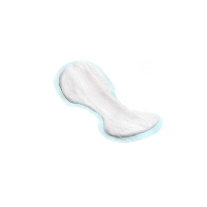 Forma-Care Form comfort Plus (100 Stk.) – Bild 2