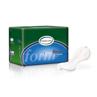 Forma-Care Form Sensitive Plus