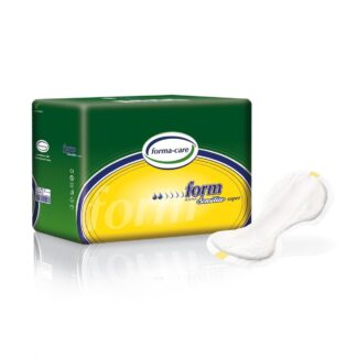 Forma-Care Form Sensitive Super