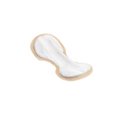 Forma-Care Form Comfort Super 7 (25 Stk.) – Bild 2