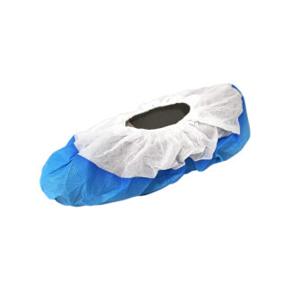 Forma-Care PP - Vlies - Überschuh