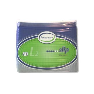 Forma-Care Slip comfort Super