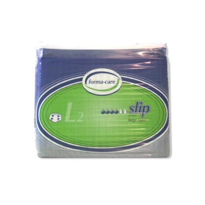 Forma-Care Slip comfort Super