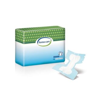 Forma-Care Slip comfort Extra Nacht