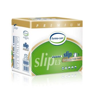 Forma-Care Slip Premium Dry L3 - Nacht