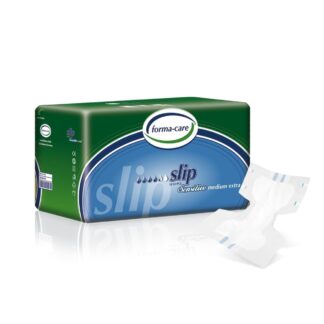 Forma-Care Slip Sensitive Extra