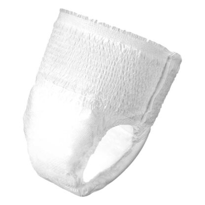iD Pants Plus - blau – Bild 3