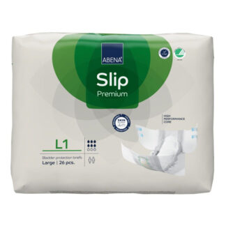 ABENA Slip Premium L1