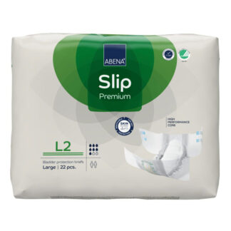 ABENA Slip Premium L2