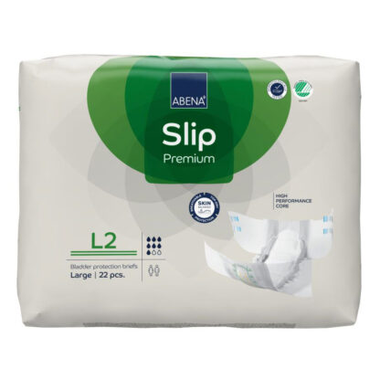 ABENA Slip Premium L2