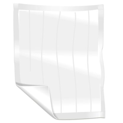 Seni Soft Super 90X60 a`5 – Bild 2