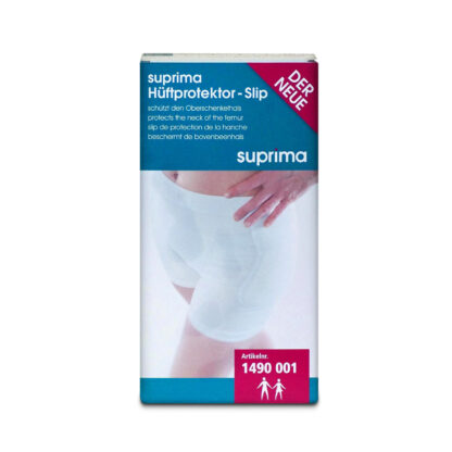 suprima Hüftprotektor