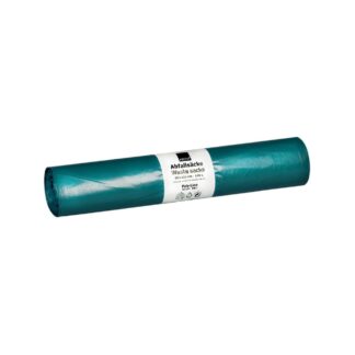 Poly-Line LD-PE Abfallsack - recycled