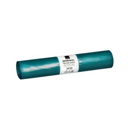 Poly-Line LD-PE Abfallsack - recycled