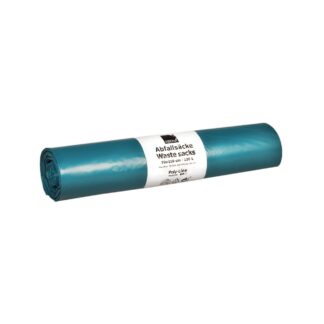 Poly-Line Müllsack LDPE - 38 my