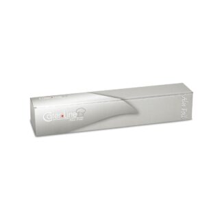 Alufolie - 44 cm x 150 m