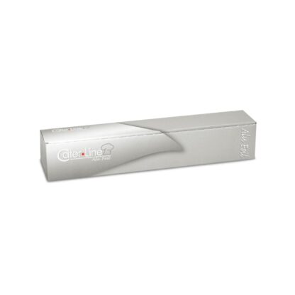 Alufolie - 44 cm x 150 m