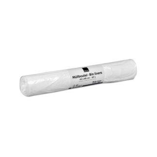 Poly-Line Müllsack LDPE