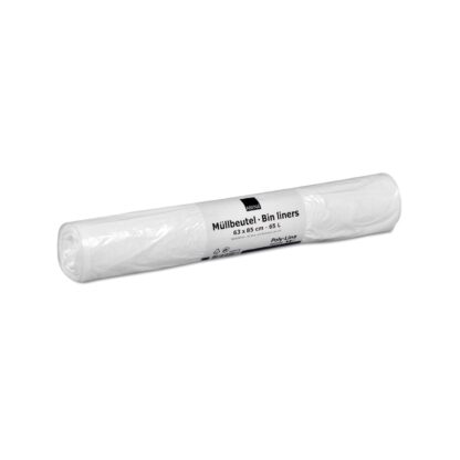 Poly-Line Müllsack LDPE