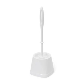 Toiletten-Garnitur