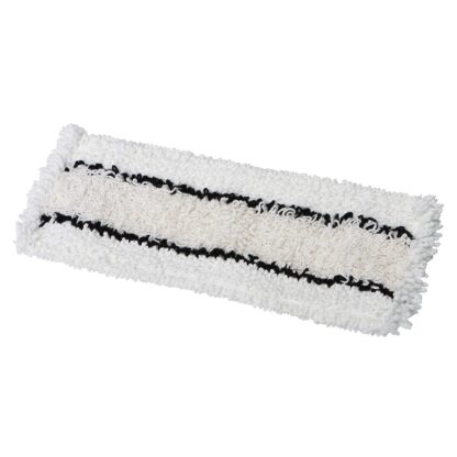 Vermop Sprint Tronic light