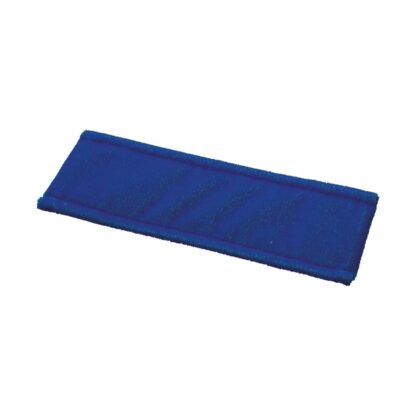 Vermop Sprint Blue