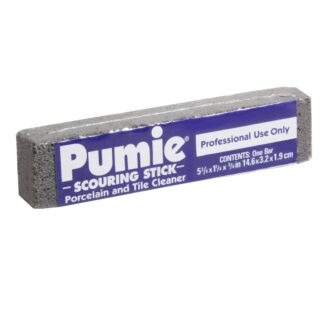 Pumiestick