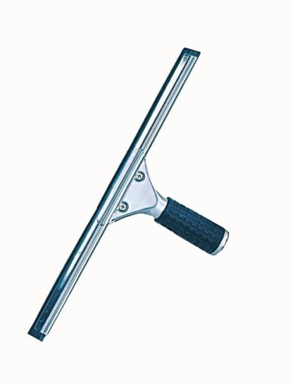 Fensterwischer von Meiko Textil