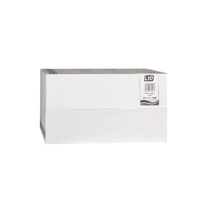 BetterDry L10 – Bild 6
