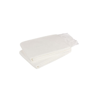 BetterDry L10 – Bild 5