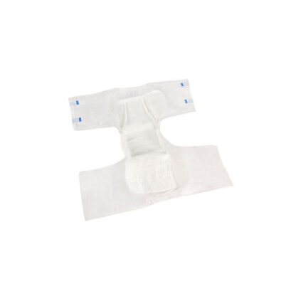 BetterDry L10 – Bild 4