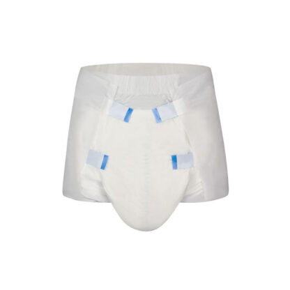BetterDry L10 – Bild 3
