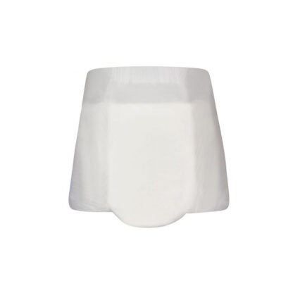 BetterDry L10 – Bild 2