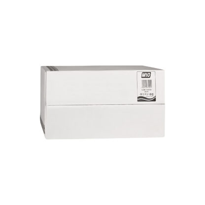 BetterDry M10 – Bild 6